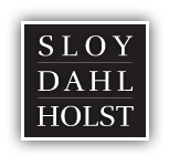 Sloy Dahl Holst